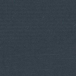 Metal Laminate Charcoal Flute.jpg